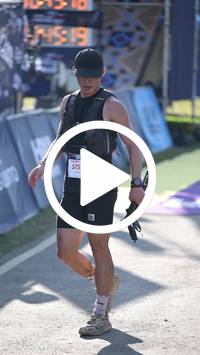 BIB:  <button type="button" onclick="openModal(27222748)" class="btn btn-primary btn-sm float-right" data-toggle="modal" data-target=".modal-high-quality">
                <i class="fa fa-download"></i> Download
                </button>